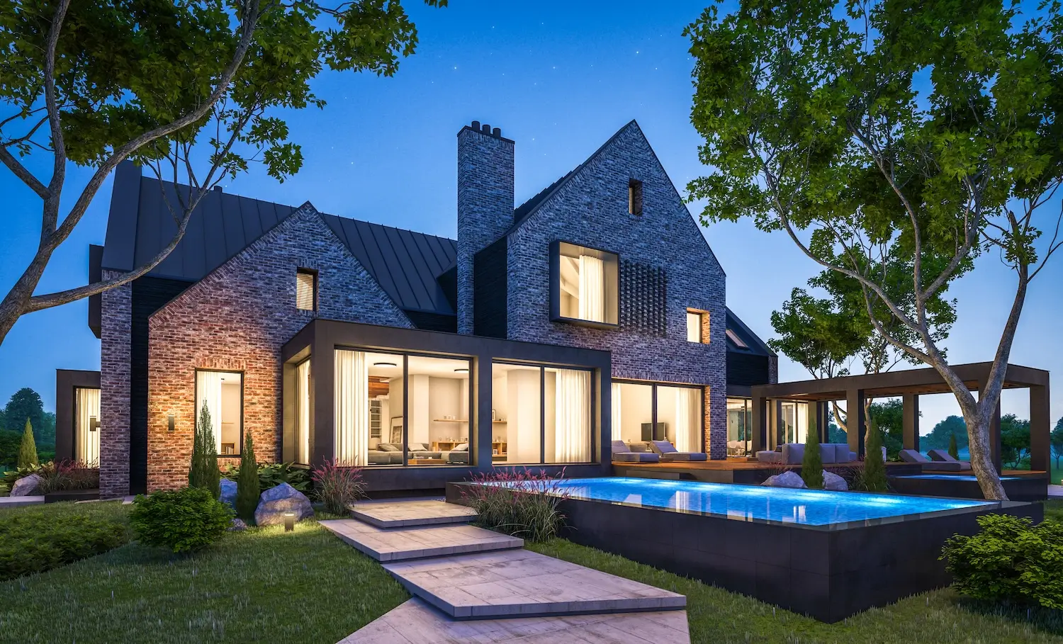 Perdido Property Management